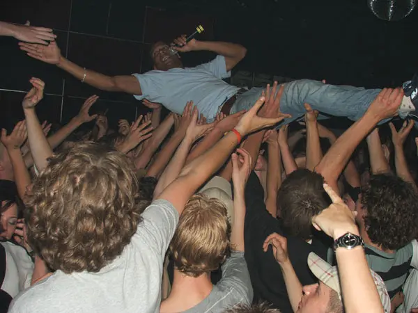 Photo from 22-01-2025